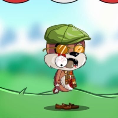 Bobsunclebitch's profile picture. fuck myself? that's what i'm doing right now (;