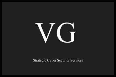 VGcyber's profile picture. Strategic Cyber Intelligence Services
#strategiccyberintelligence
#EUcyber
#strategiccybergovernance
#strategiccyberconsulting
#Cybersecuritypolicies 
#ciber