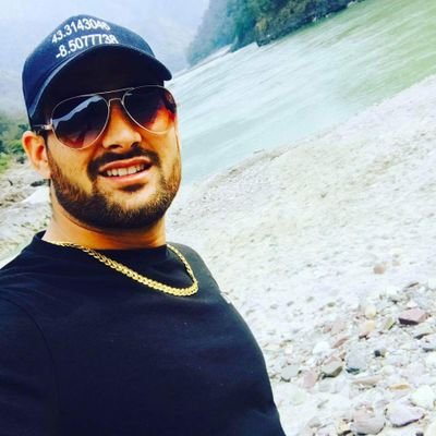 Rahul Chaudhari (@rahulkabaddi09) / Twitter Rahul Chaudhari (@rahulkabaddi09) / Twitter