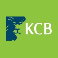 KCBCare(@KCBCare) 's Twitter Profile Photo