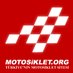 Motosiklet.Org (@motosikletorg) Twitter profile photo