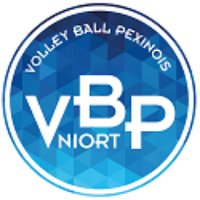 VBP Niort (@vbpniort) 's Twitter Profile