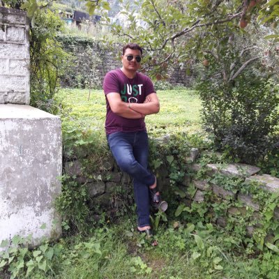 Mangat17650208's profile picture. 