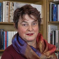 Beate Härig (@beatehaerig) Twitter profile photo