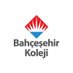 BK Mersin Kampüsü (@bahcesehirmrsn) Twitter profile photo BK Mersin Kampüsü (@bahcesehirmrsn) Twitter profile photo
