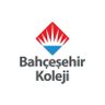 BAHCESEHIRMRSN's profile picture. BK Mersin Kampüsü Resmi Twitter Hesabıdır.
