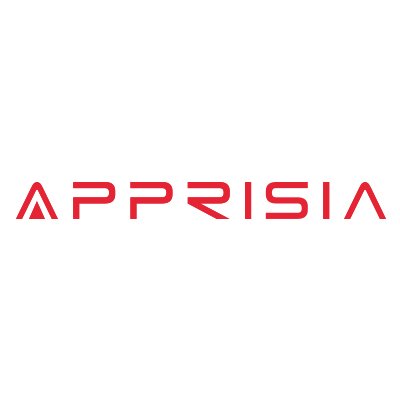 Apprisia_USA Profile Picture