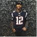 Smiley (@jrcastillo413) Twitter profile photo Smiley (@jrcastillo413) Twitter profile photo