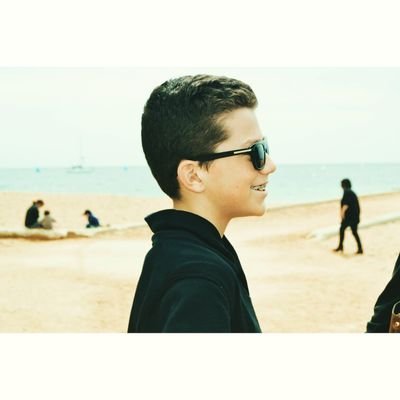 vdefraene65's profile picture. 