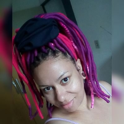 ✨SIGAM-ME OS BONS✨
✨Retribuo follow e unfollow✨
Valeu @CLUBEFOLLOWBACK
sigo todos de volta❤