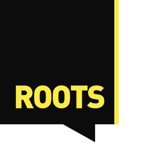 Duurzame innovatie in het beroepsonderwijs! Roots heeft zich aangesloten bij #MBOvoorMorgen. Dit account verdwijnt, doe mee via @LerenvoorMorgen