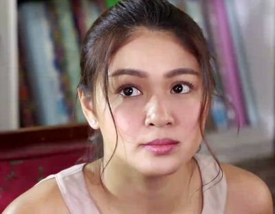 mongoeveryday00's profile picture. I may be your unforgotten past.