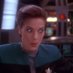 🖖 Resoplachichones 🖖 (@mikicalrissian) Twitter profile photo 🖖 Resoplachichones 🖖 (@mikicalrissian) Twitter profile photo