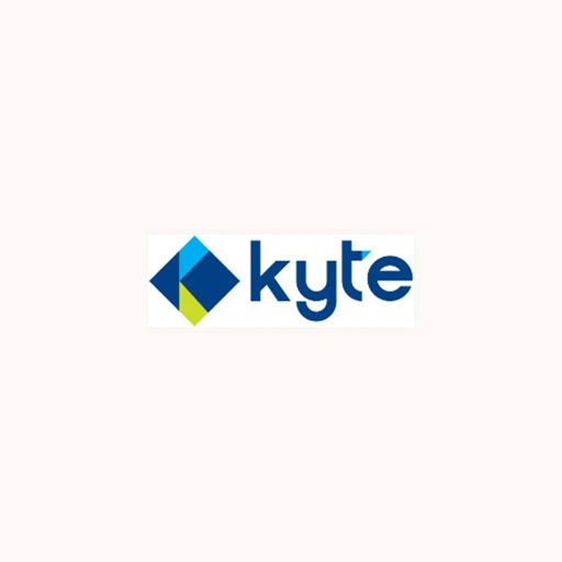 Kyte Consultants are a Qualified Security Assessor and specialist supplier to the Financial Services & Gaming Sector in EU, Middle East, Africa & N.America