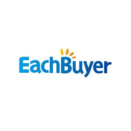 Follow us for daily product picks and deals. For customer support, email us at stevens@eachbuyer.com.