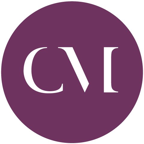chasemoulande's profile picture. Chase Moulande is a specialist recruitment consultancy operating in the payroll, compensation & benefits sectors.