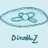 DrosobluZ's profile image