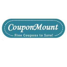 https://t.co/SCE8G5djyB provides coupons and deals for online stores of US, Canada and UK