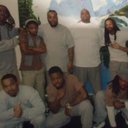 Vishawn blakey (@1200fatz) Twitter