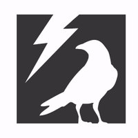 BLOODSRECORDS (@bloodsrecords) 's Twitter Profile Photo BLOODSRECORDS (@bloodsrecords) 's Twitter Profile Photo