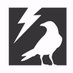 BLOODSRECORDS (@bloodsrecords) Twitter profile photo BLOODSRECORDS (@bloodsrecords) Twitter profile photo