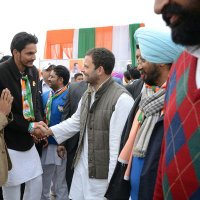 Paramvir Tiwana (@paramvirtiwana) 's Twitter Profile