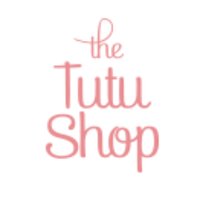 Tutu Shop (@tutushoponline) 's Twitter Profile
