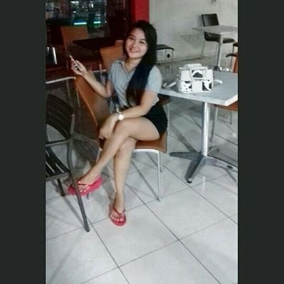 ig: tiwiharun , idline: tiwiiharun
||be you're self ||♥HelloKitty||♥TAEKWONDO☺