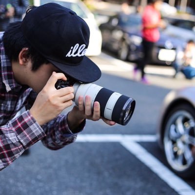 ssx0329ccx's profile picture. 乗り物,旅行,オーディオ,アイプラ,学マス,etc.../L700S Mira/Mk1 Golf/α7R/VE7/ELYSIUM/Cayin N8ii/MTW3/Xbox Series X /稀に海外に居ます/available in English,Spanish (poquito)