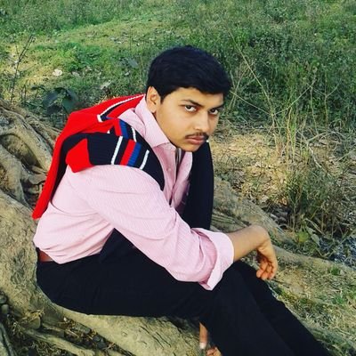 koushikdas016's profile picture. 