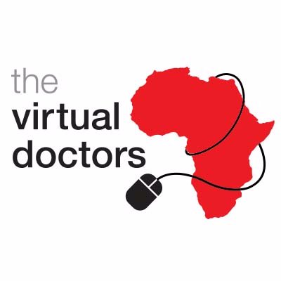 UK charity connecting rural health workers, where there are no doctors, to 240+ NHS Doctors in the UK who support them with diagnosis & treatment advice.