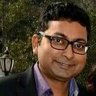 sabythetortoise's profile picture. Indian Financial Consultant, Financial Blogger, Youtuber, Equity Analyst