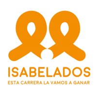 isabelados (@isabelados2) 's Twitter Profile