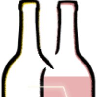 SOLwines (@solwines) 's Twitter Profile