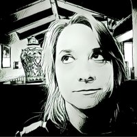 Melissa Carter (@melissacarter) 's Twitter Profile