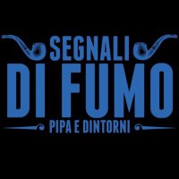 Segnali di fumo (@segnalifumo) 's Twitter Profile Photo