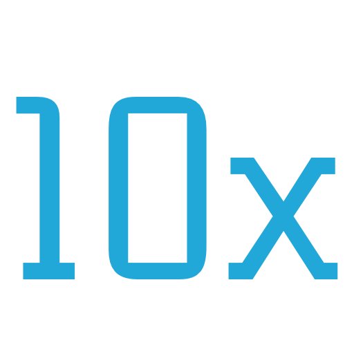 tenxprogrammer's profile picture. 