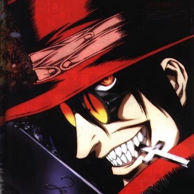 Deliverence's profile image