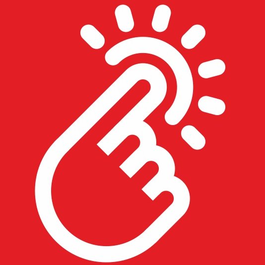id_instamart's profile picture. Cashless Vending Machine Business Solution; Placement, Operating, Rent and Selling Vending Machine