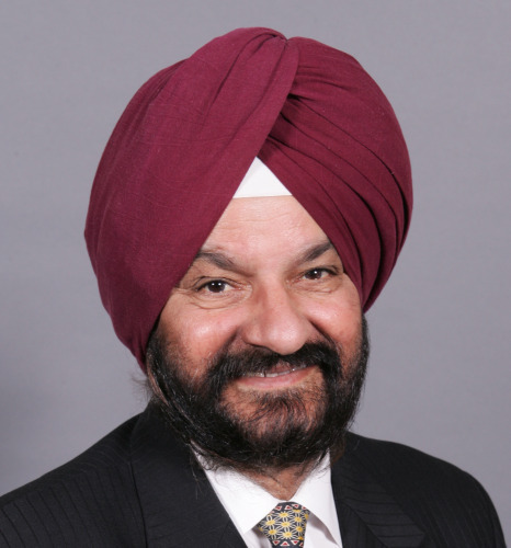 gurbaxSmalhi's profile picture. 