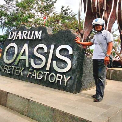 ridwanpandu18's profile picture. selalu semangat berjuang tuk gapai kesuksesan