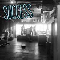 Success(@SuccessPunks) 's Twitter Profile Photo