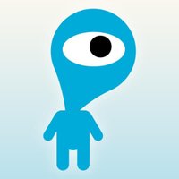 Media Guru (@mediagurucz) 's Twitter Profile