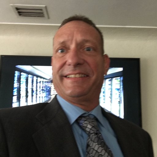 doneswafford's profile picture. HVAC/R tech in tampa bay area.