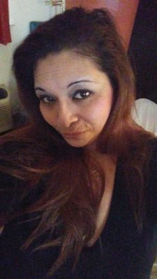 SweetRo49726643's profile picture. I'm the sweetest Curvy Latina well reviewed and always ready to make you happy in every way
#eccie.net/member.php?u=109947
#preferred411.com/P73746
