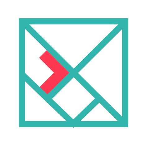 SOLSTICECOOP's profile picture. Solstice CAE héberge, accueille, accompagne les entrepreneurs désireux de créer, tester, développer leur activité au sein d’une entreprise partagée #ESS