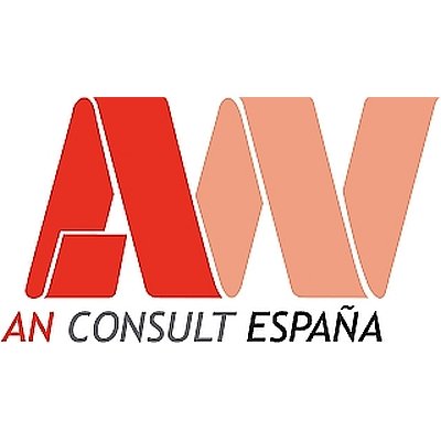 Especialista en automatización Siemens y componentes para redes.