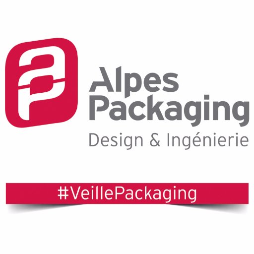 Société de services #packaging #emballage
#design + #engineering
#stratégie #management de projets #innovation #optimisation #création
#VeillePackaging
