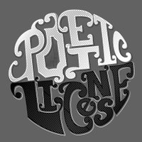 Poetic License (@poeticlicenseuk) 's Twitter Profile