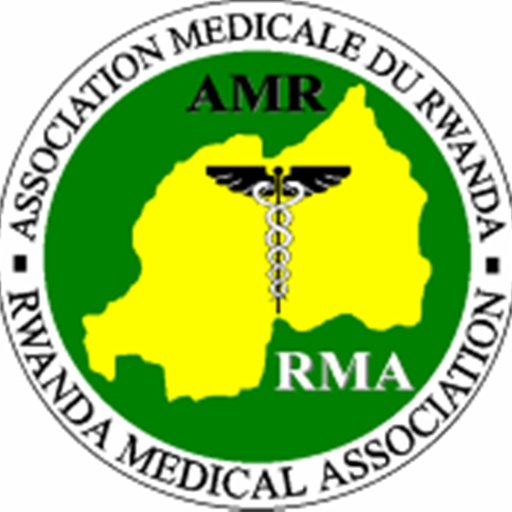 RwandaMedicalAs Profile Picture